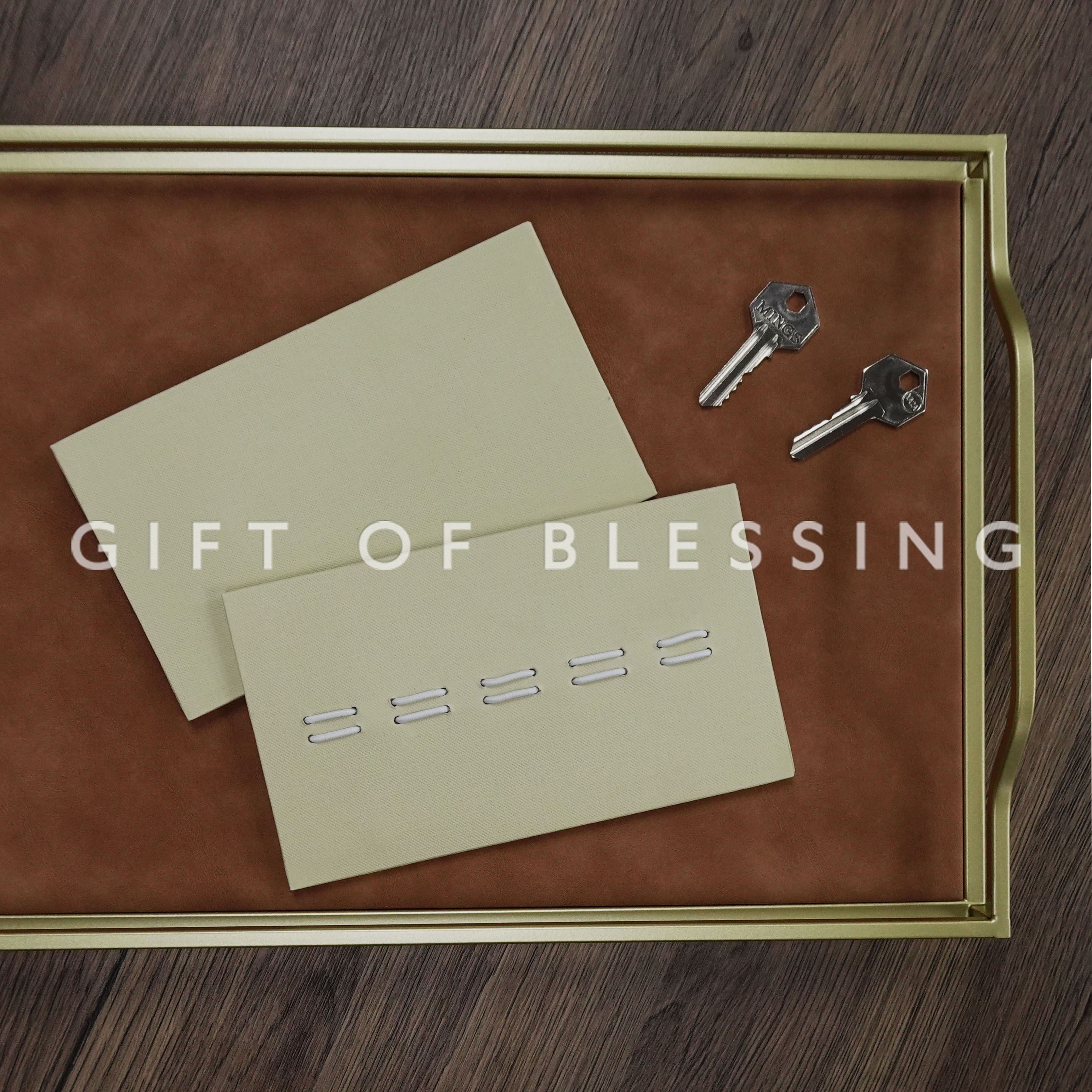 恒基兆業地產 恒基地產 恆基