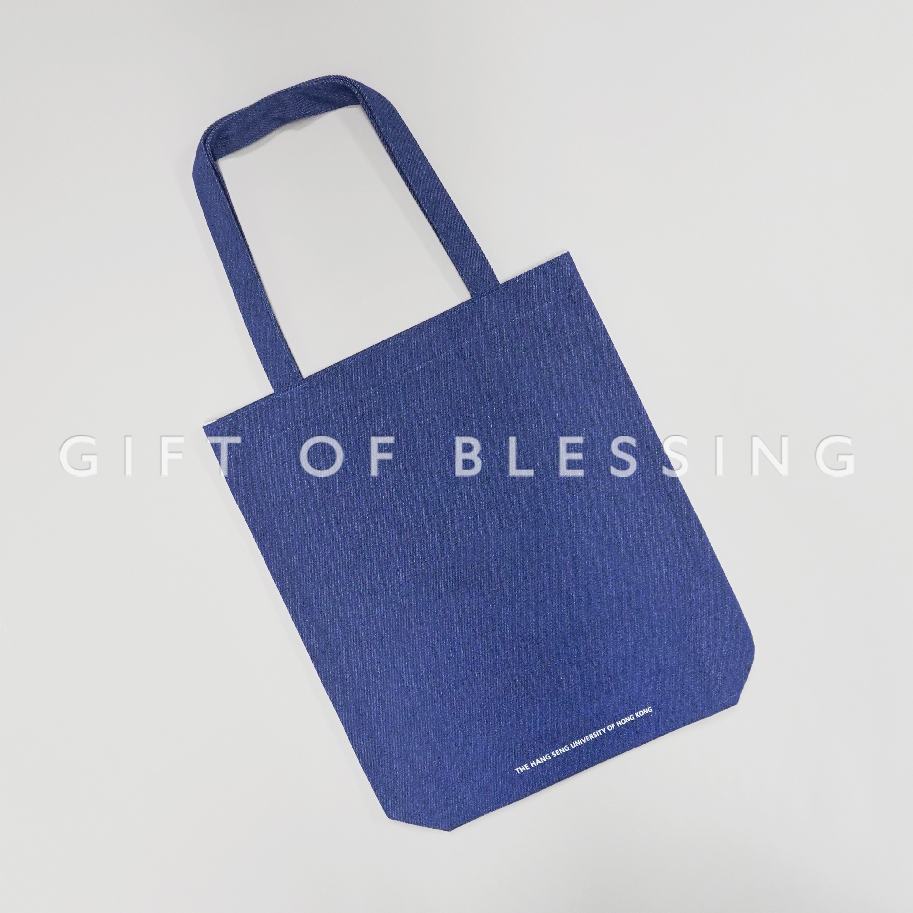 香港恒生大學 恆大 HSUHK 恆生