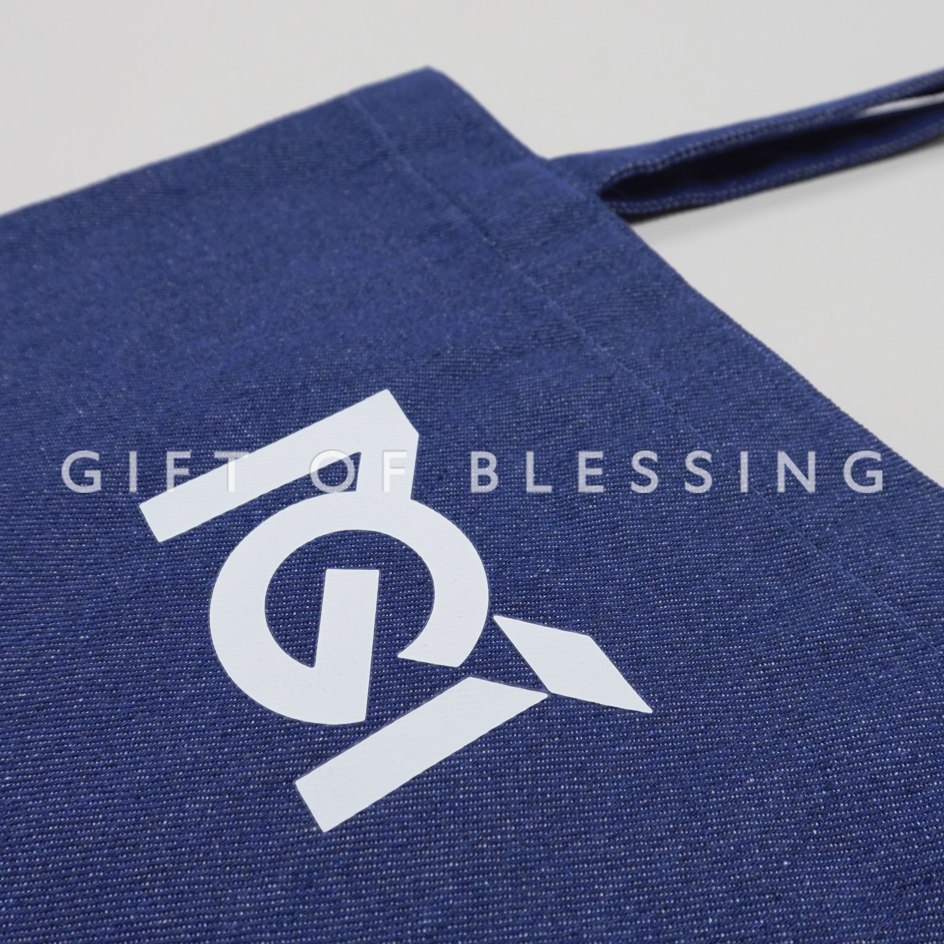 香港恒生大學 恆大 HSUHK 恆生