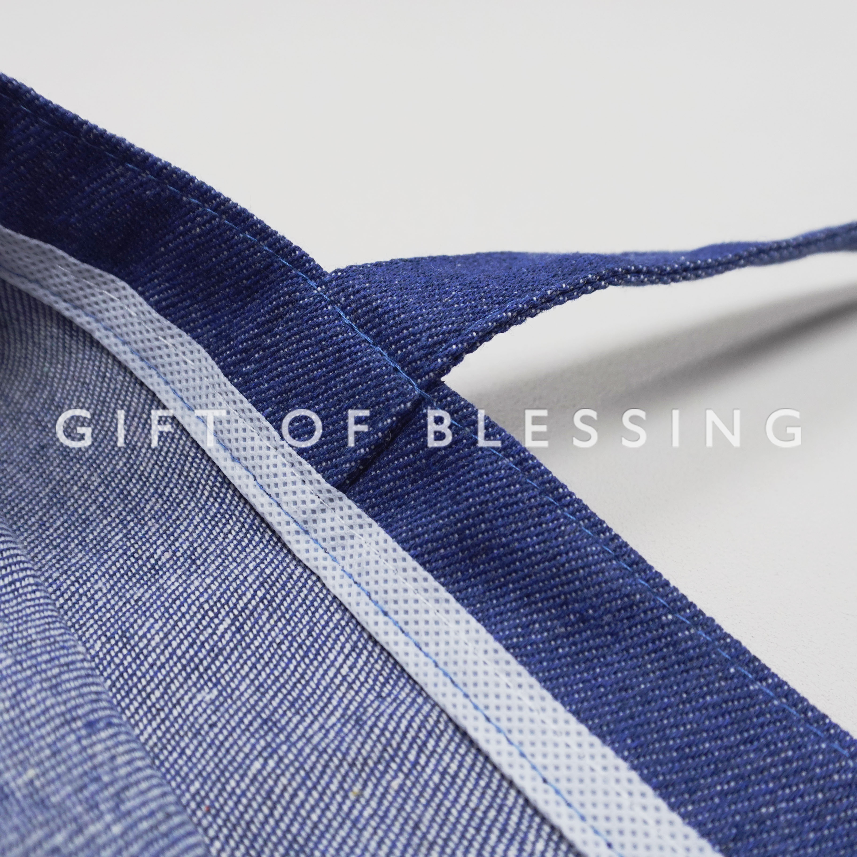 香港恒生大學 恆大 HSUHK 恆生