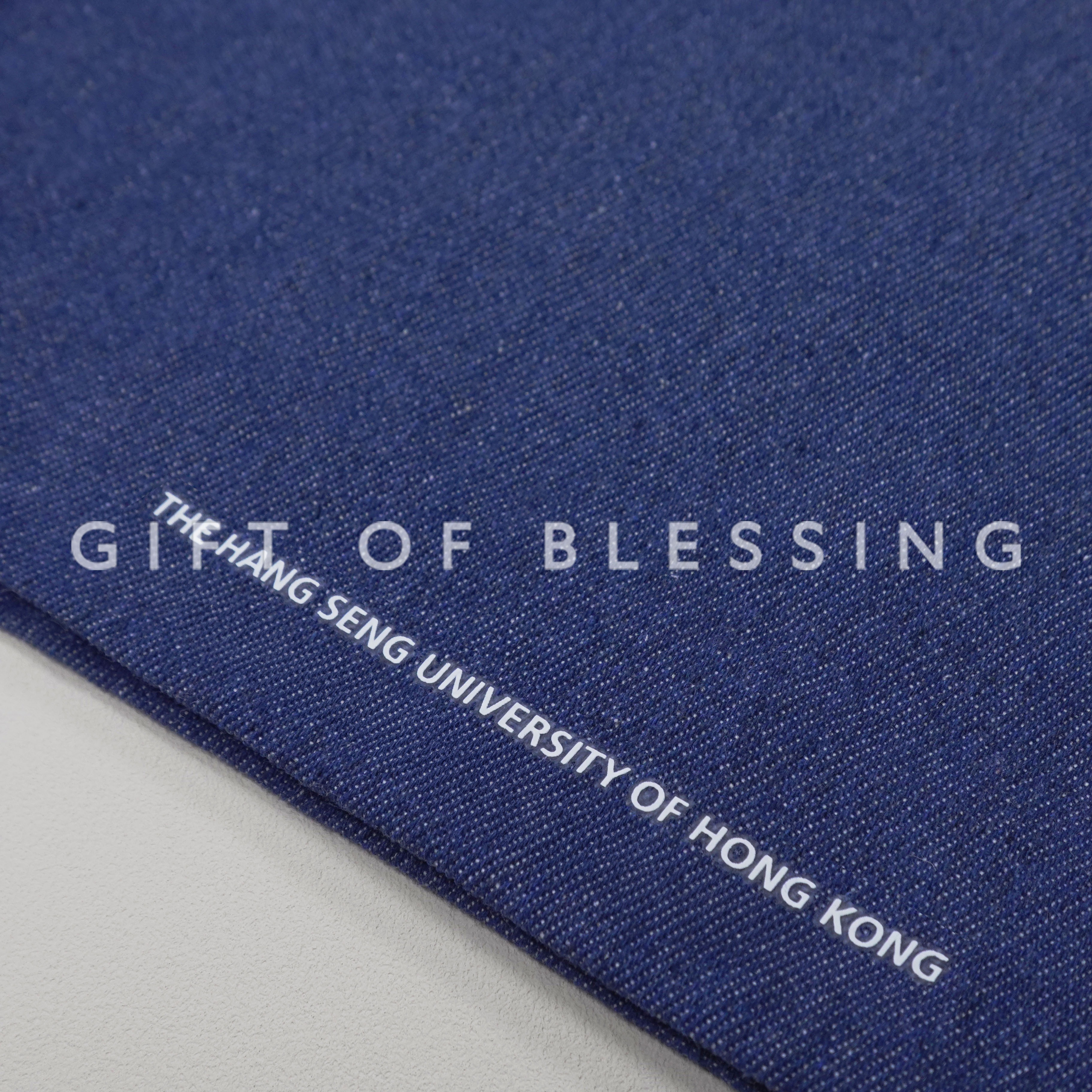 香港恒生大學 恆大 HSUHK 恆生