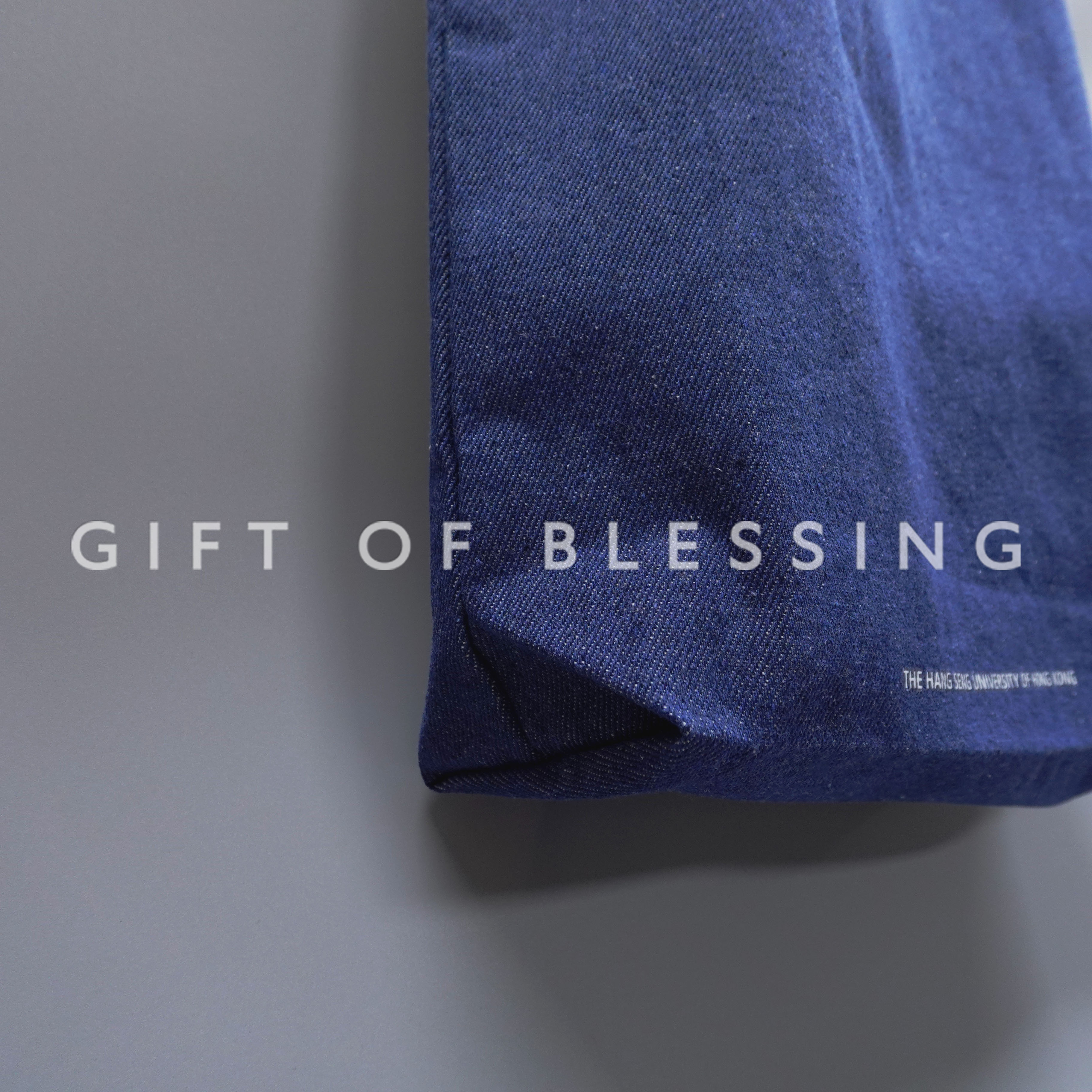 香港恒生大學 恆大 HSUHK 恆生