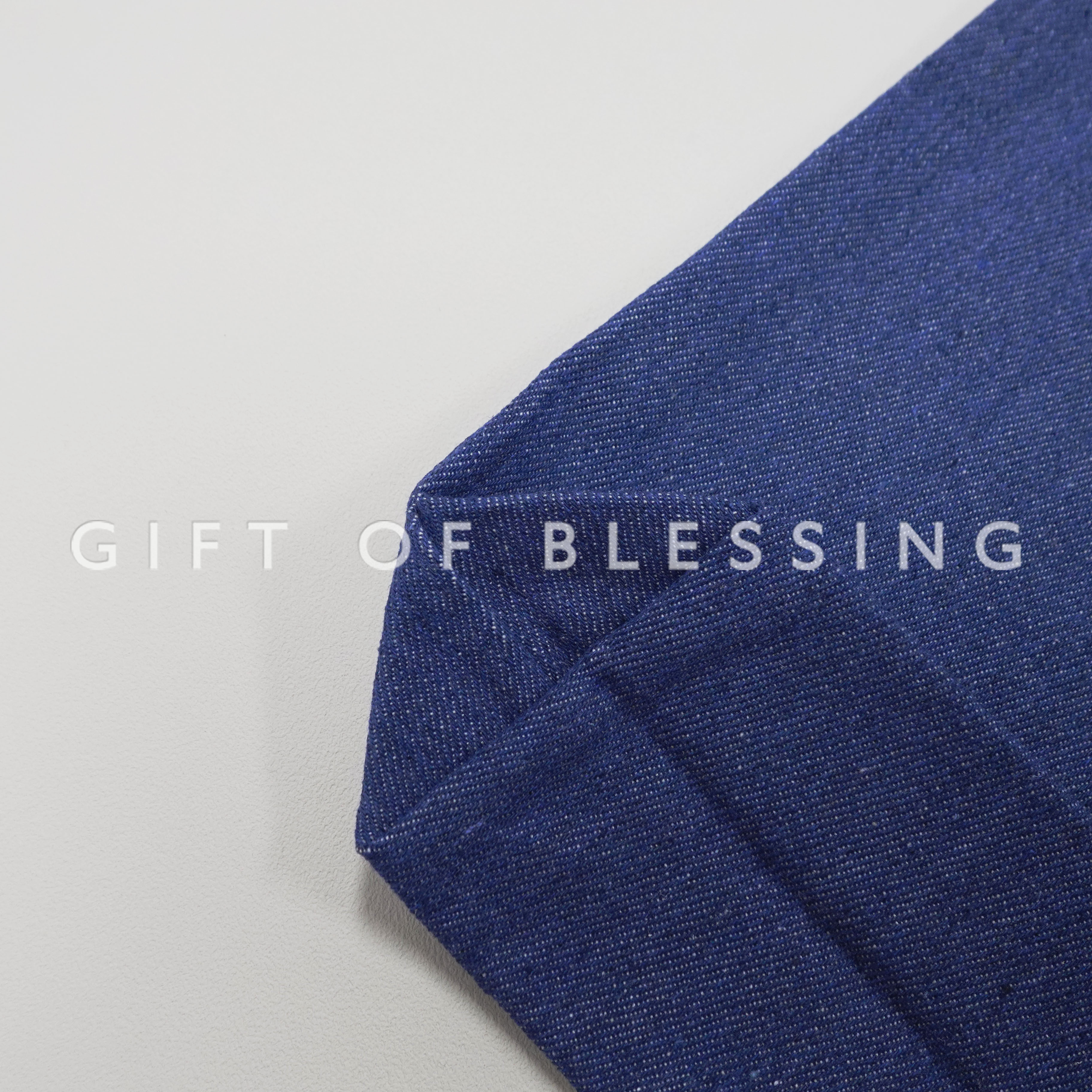 香港恒生大學 恆大 HSUHK 恆生