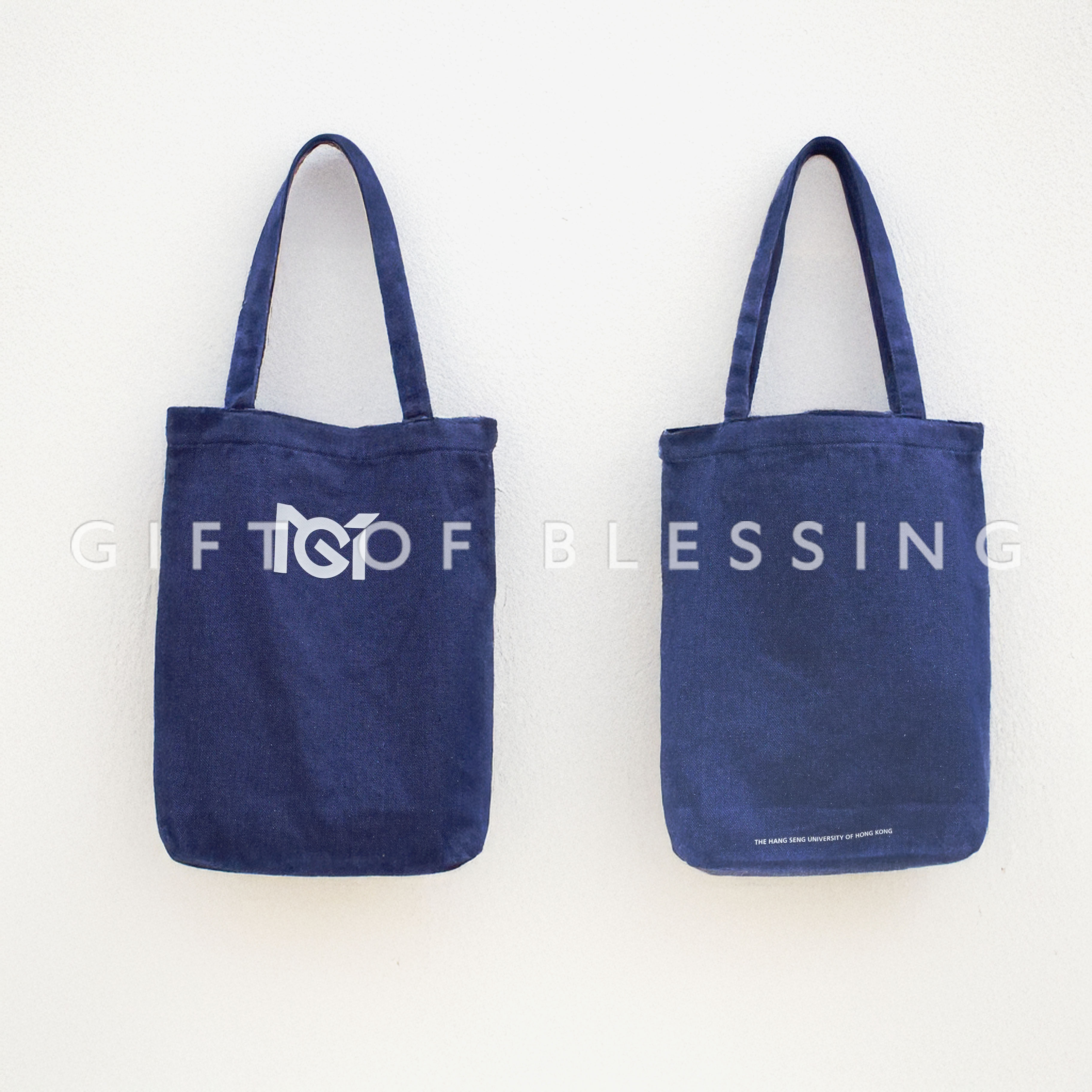 香港恒生大學 恆大 HSUHK 恆生