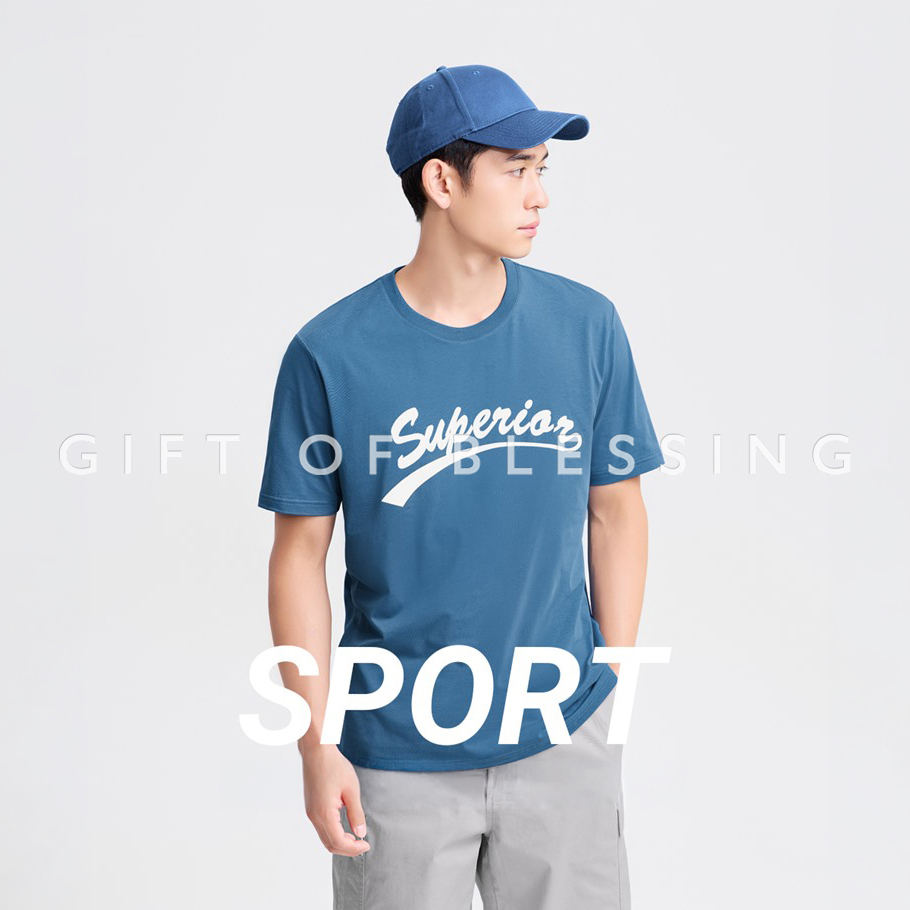 T Tee T-shirt 短袖 短袖T
