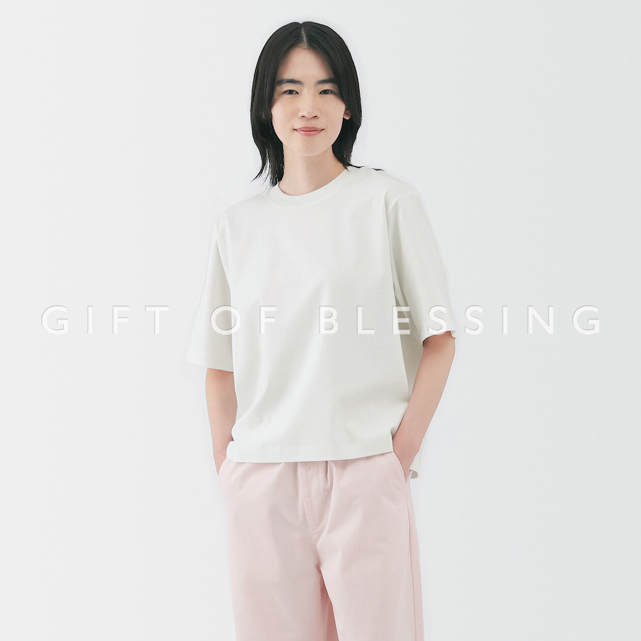 T Tee T-shirt 短袖 短袖T