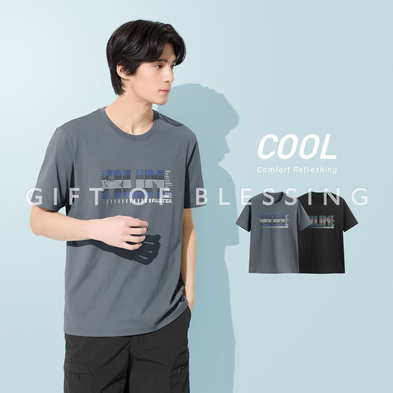 T Tee T-shirt 短袖 短袖T