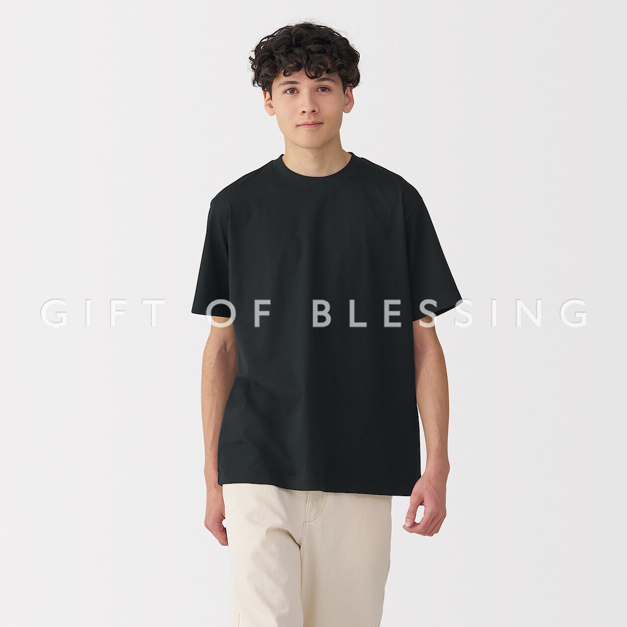 T Tee T-shirt 短袖 短袖T