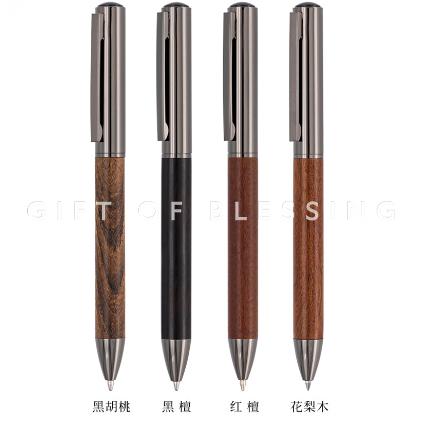 筆 鋼筆 金屬筆 商務