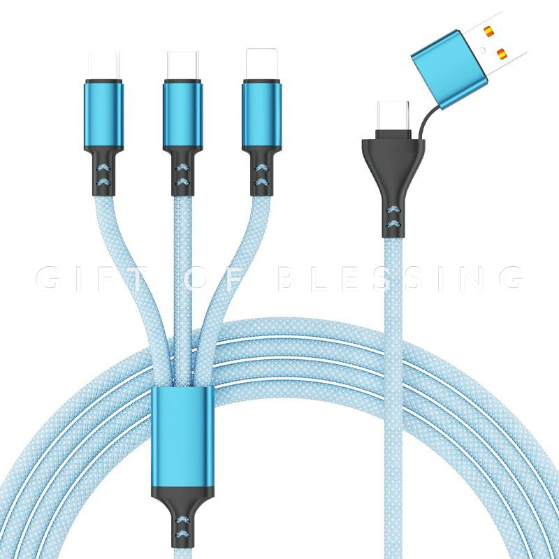 叉電 差電 快叉 快充