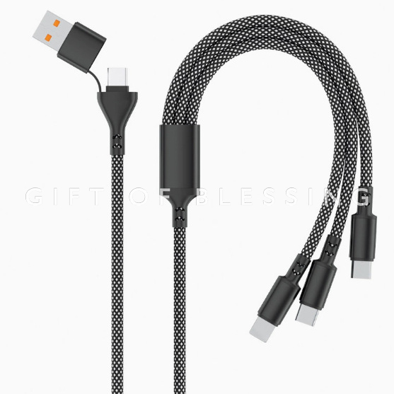 叉電 差電 快叉 快充
