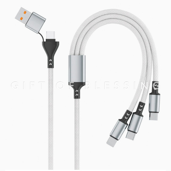 叉電 差電 快叉 快充