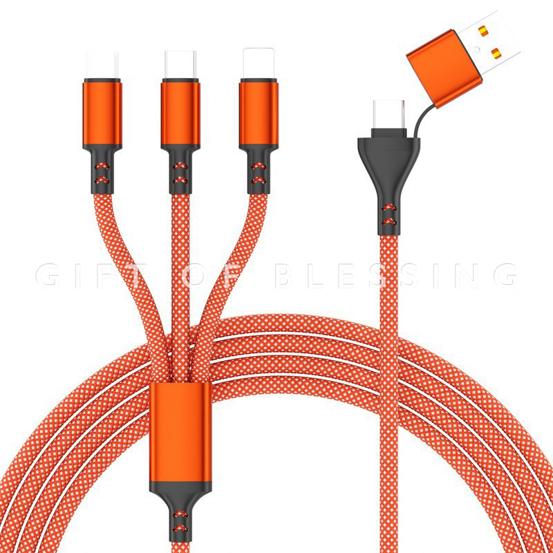 叉電 差電 快叉 快充