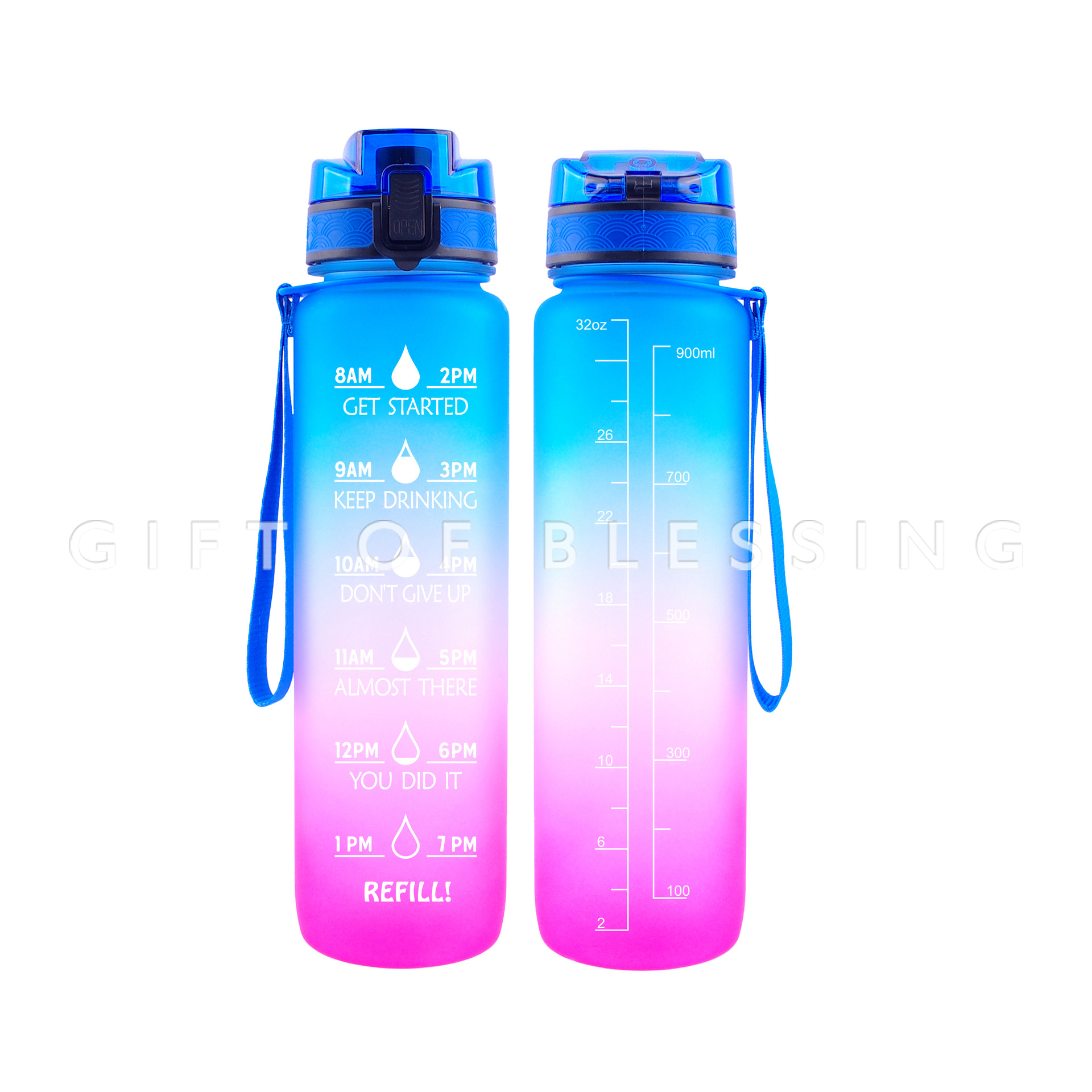 水壺
