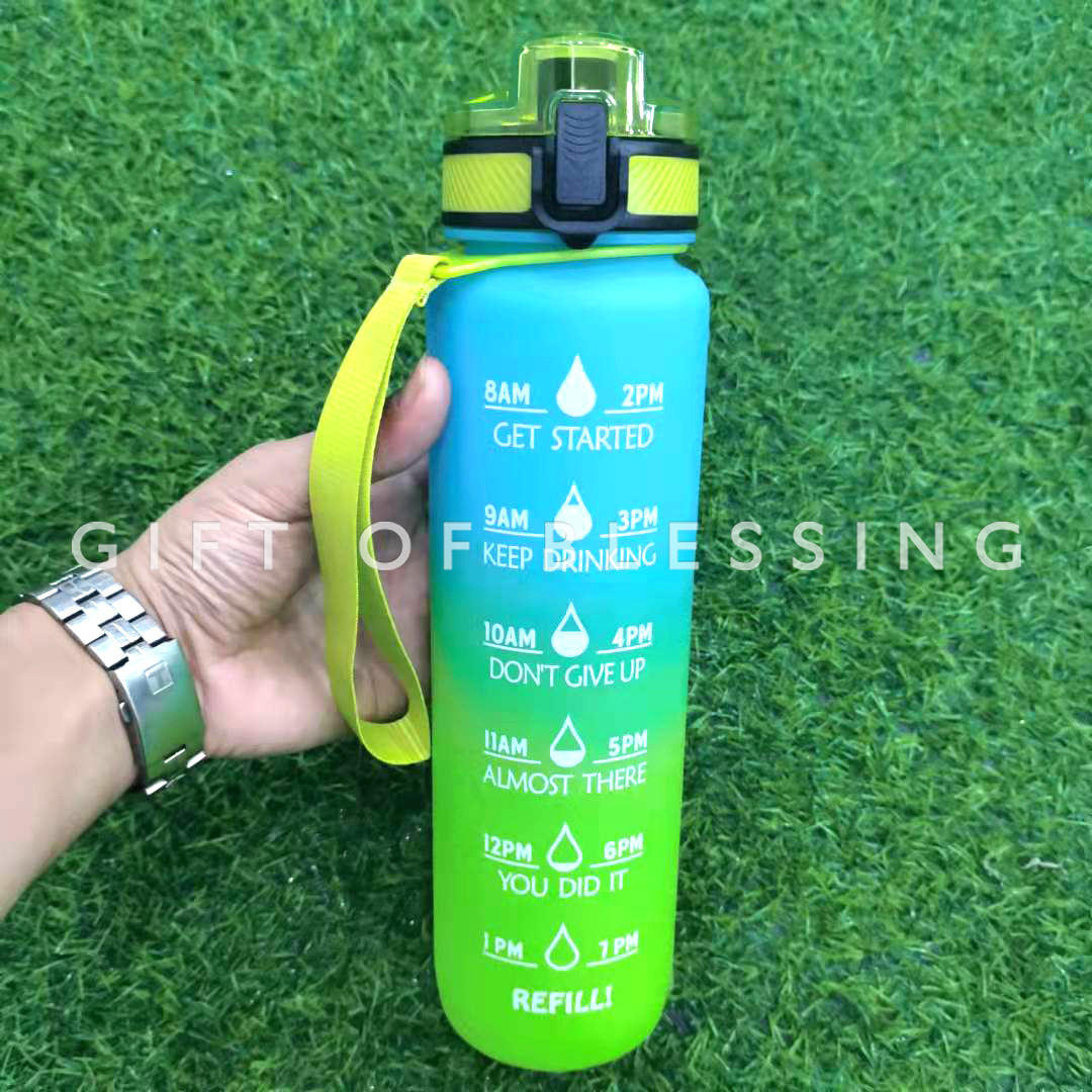 水壺