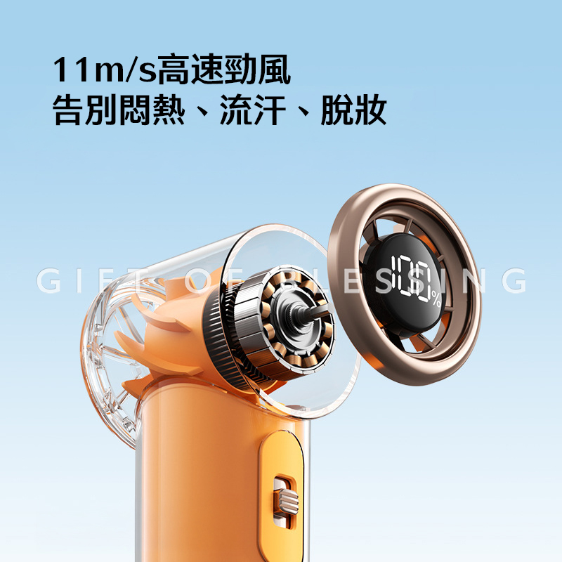 電風扇 風扇