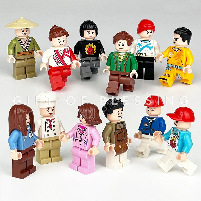 Lego