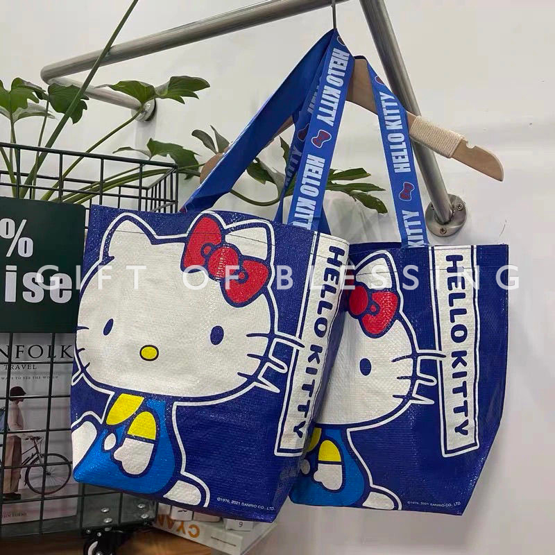 袋 購物袋 防水