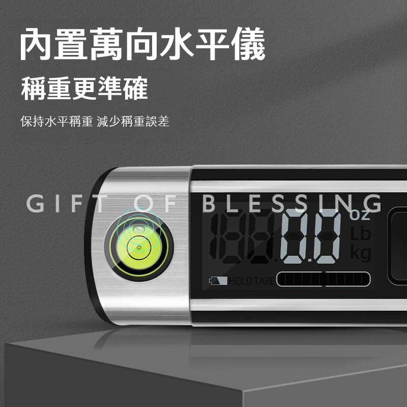 行李磅 旅行磅 迷你磅 磅