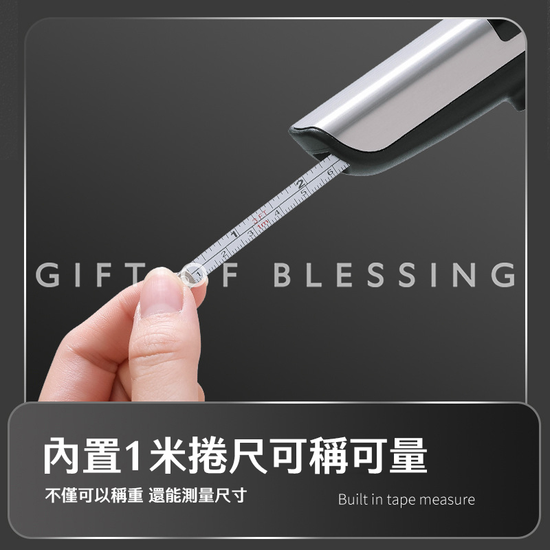 行李磅 旅行磅 迷你磅 磅