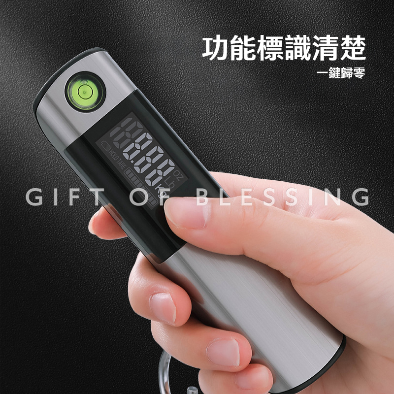 行李磅 旅行磅 迷你磅 磅