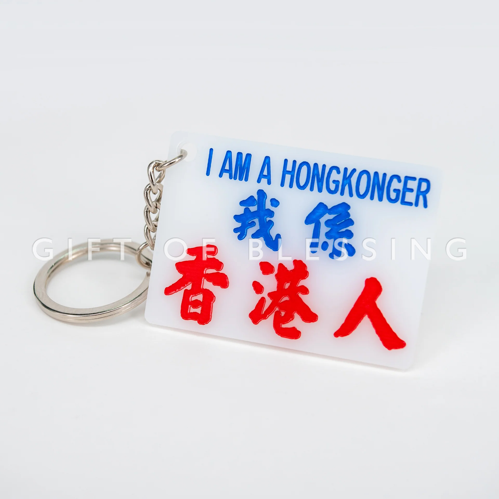 小巴 小巴牌