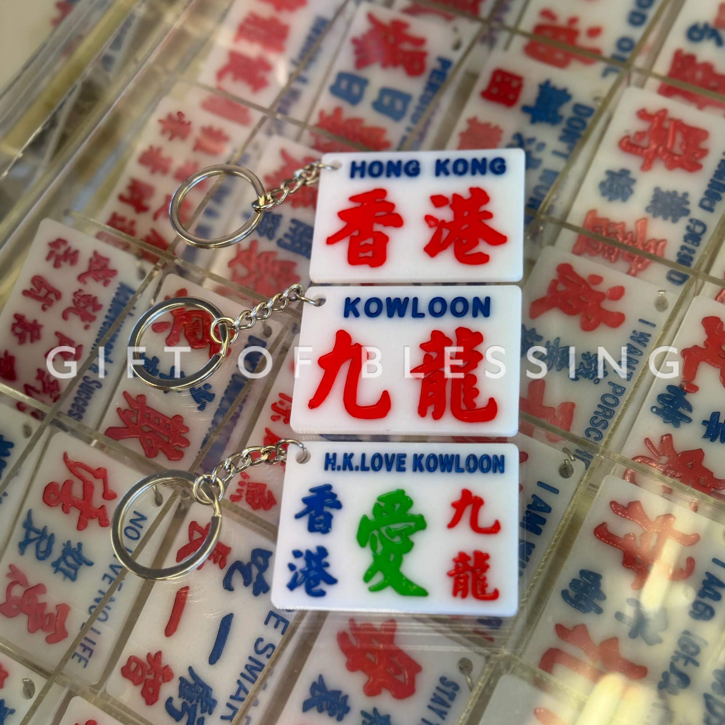 小巴 小巴牌