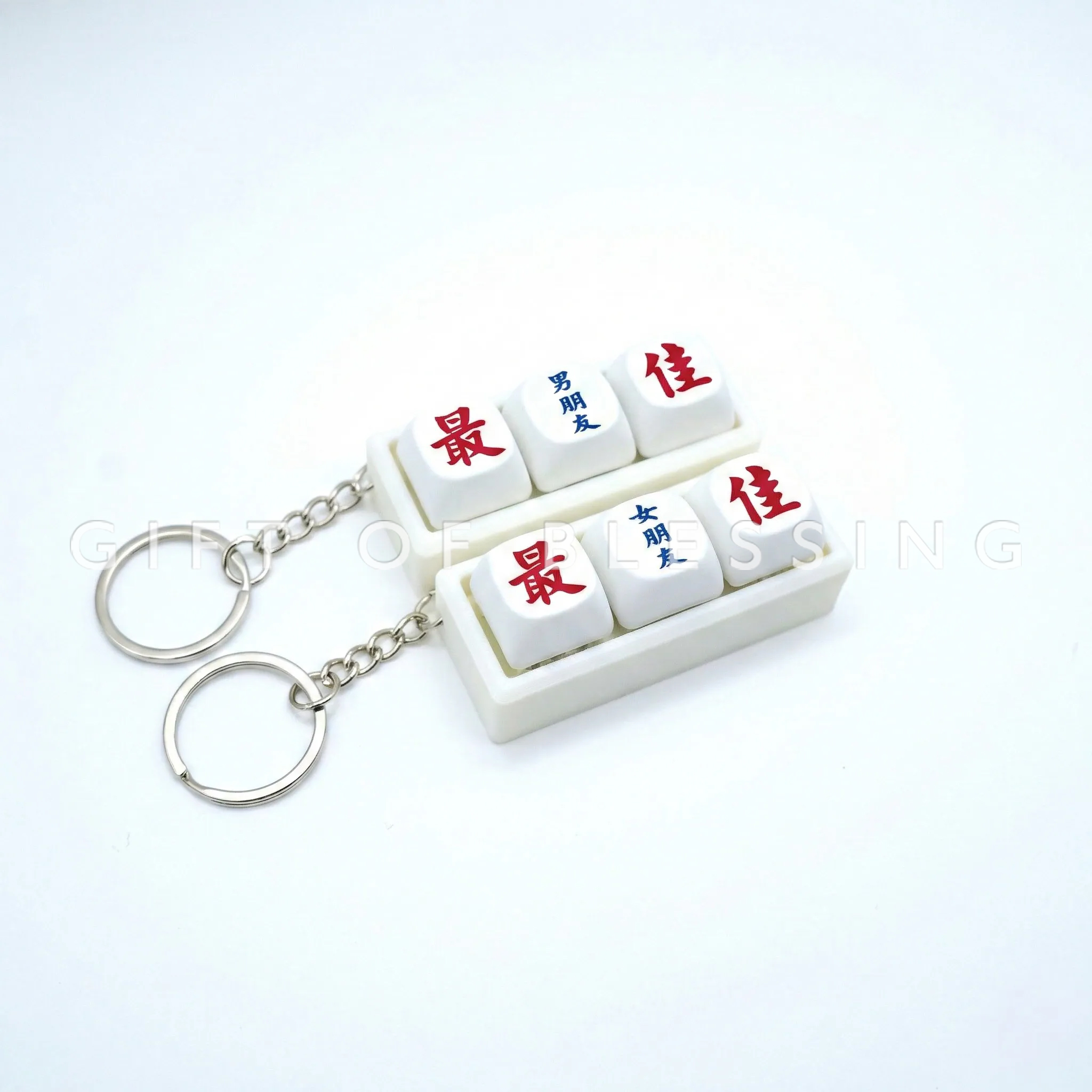 減壓 舒壓