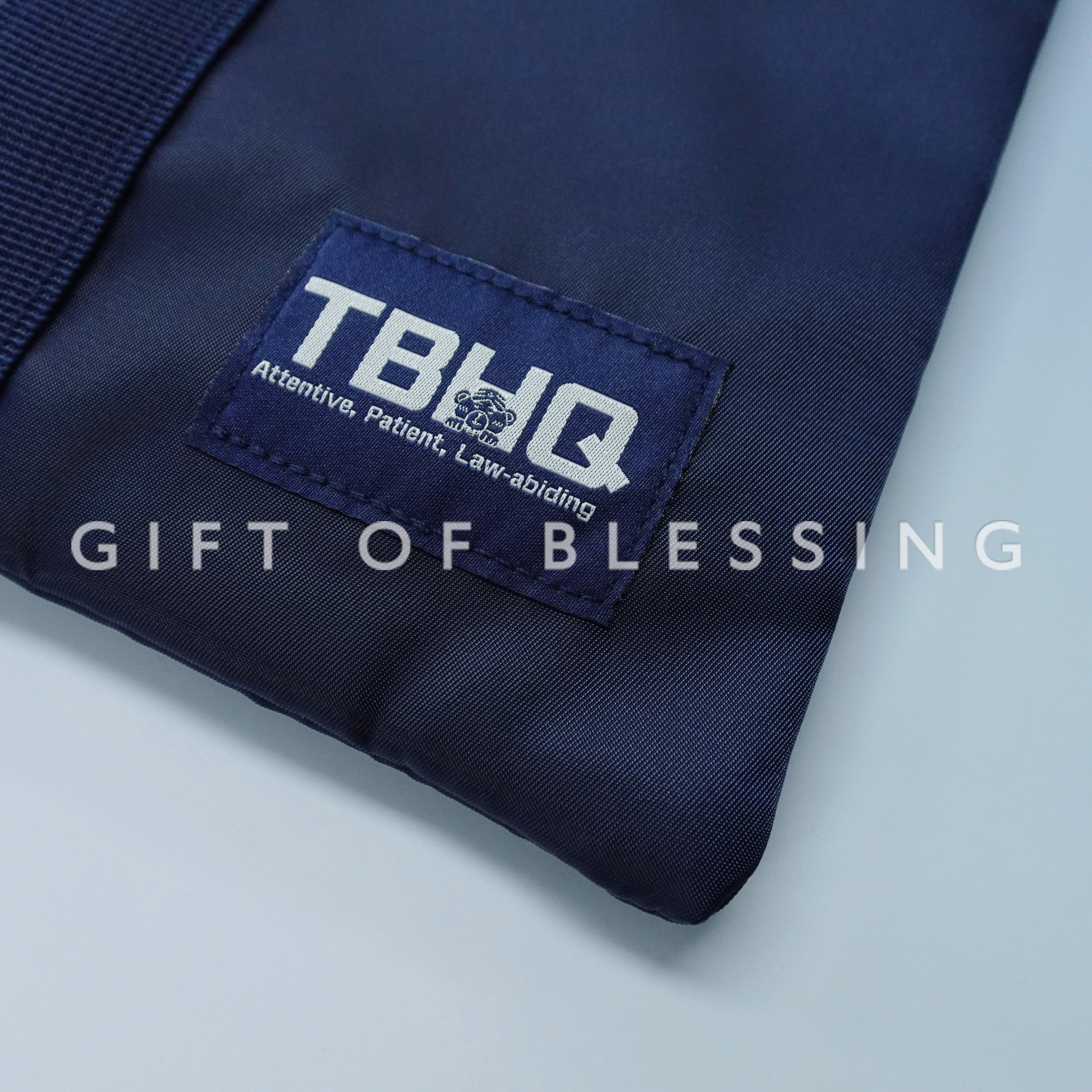 TBHQ