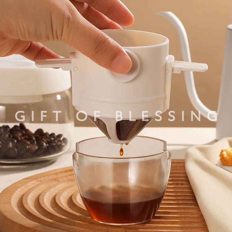 TB048