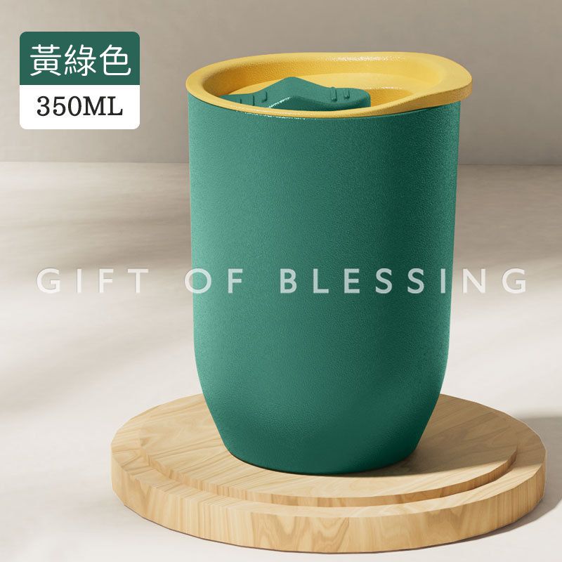 日系 简约 304