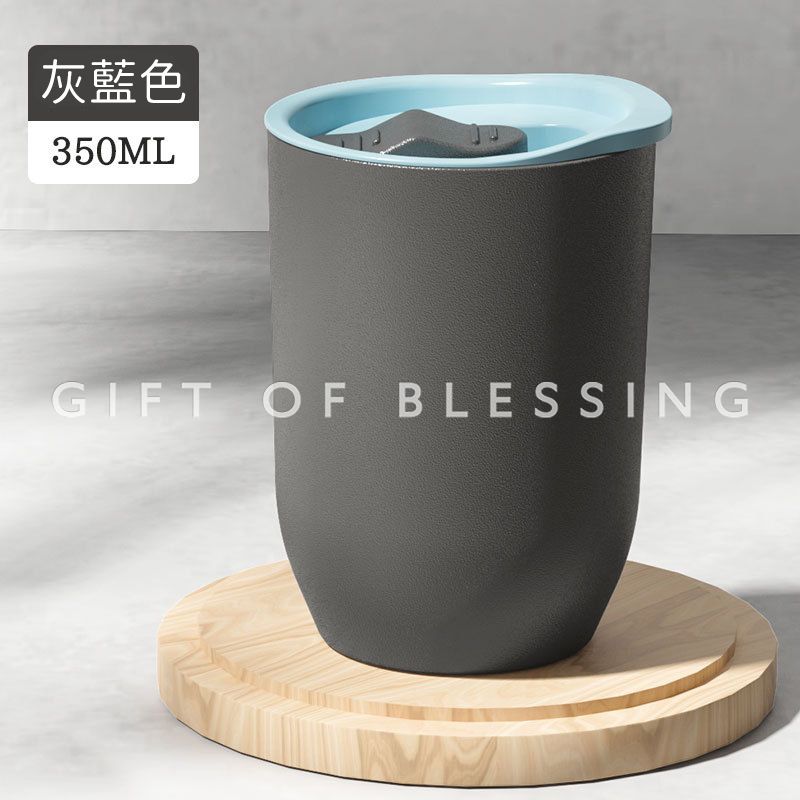 日系 简约 304