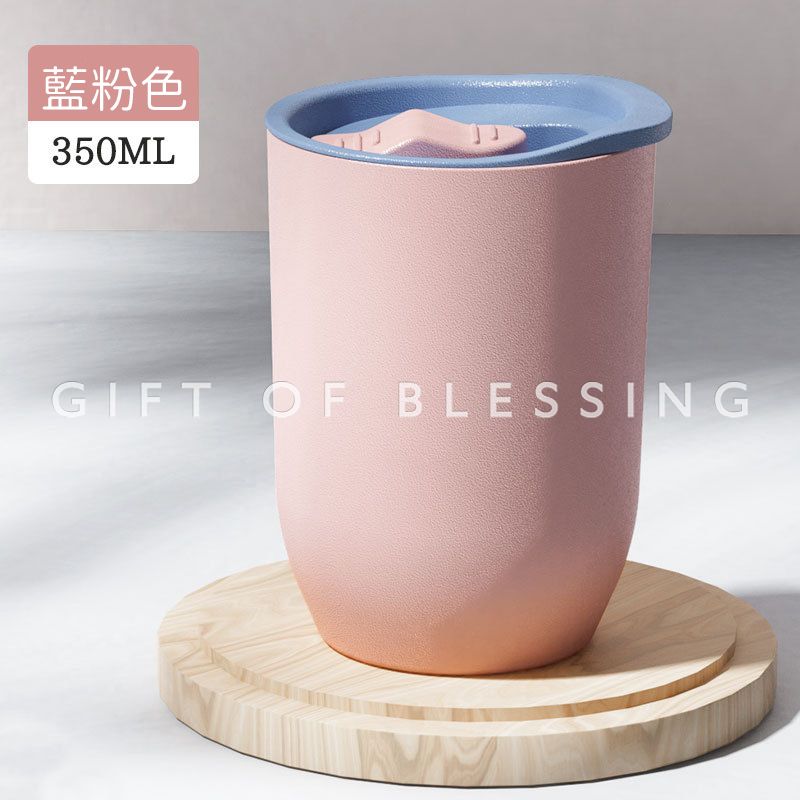 日系 简约 304