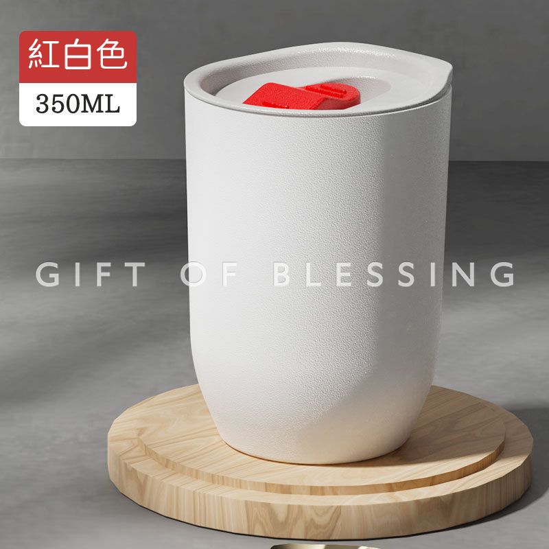 日系 简约 304