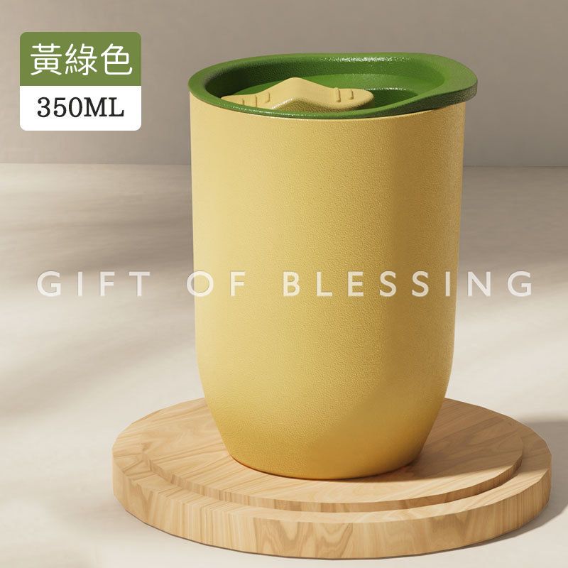 日系 简约 304