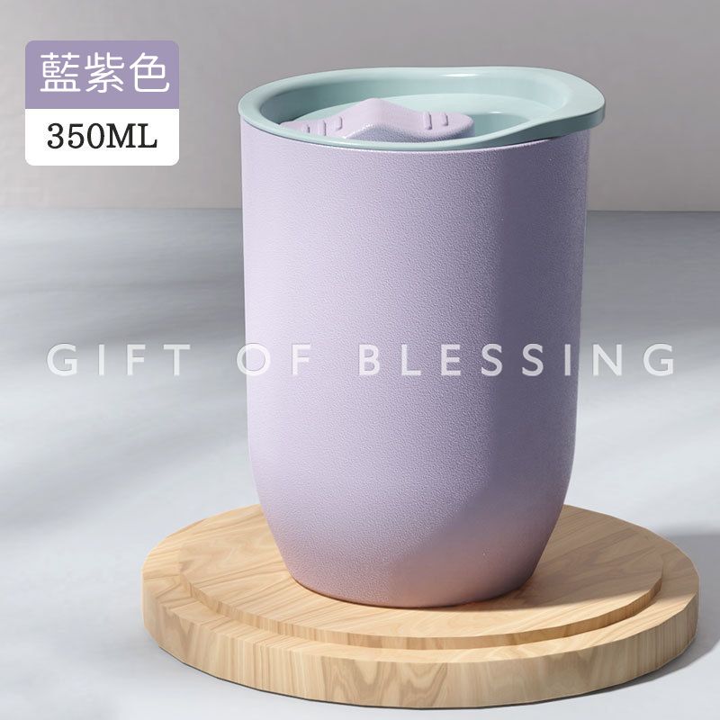 日系 简约 304