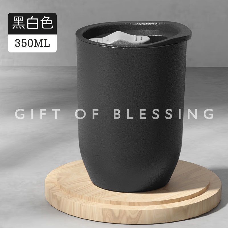 日系 简约 304