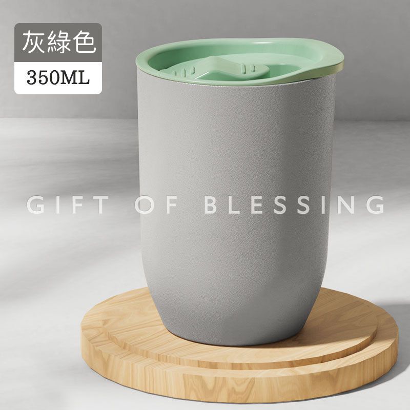 日系 简约 304
