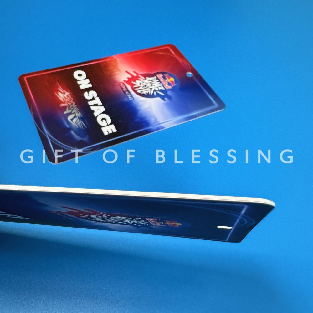 redbull Red Bull Redbull