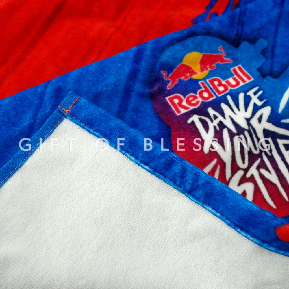 redbull Red Bull Redbull