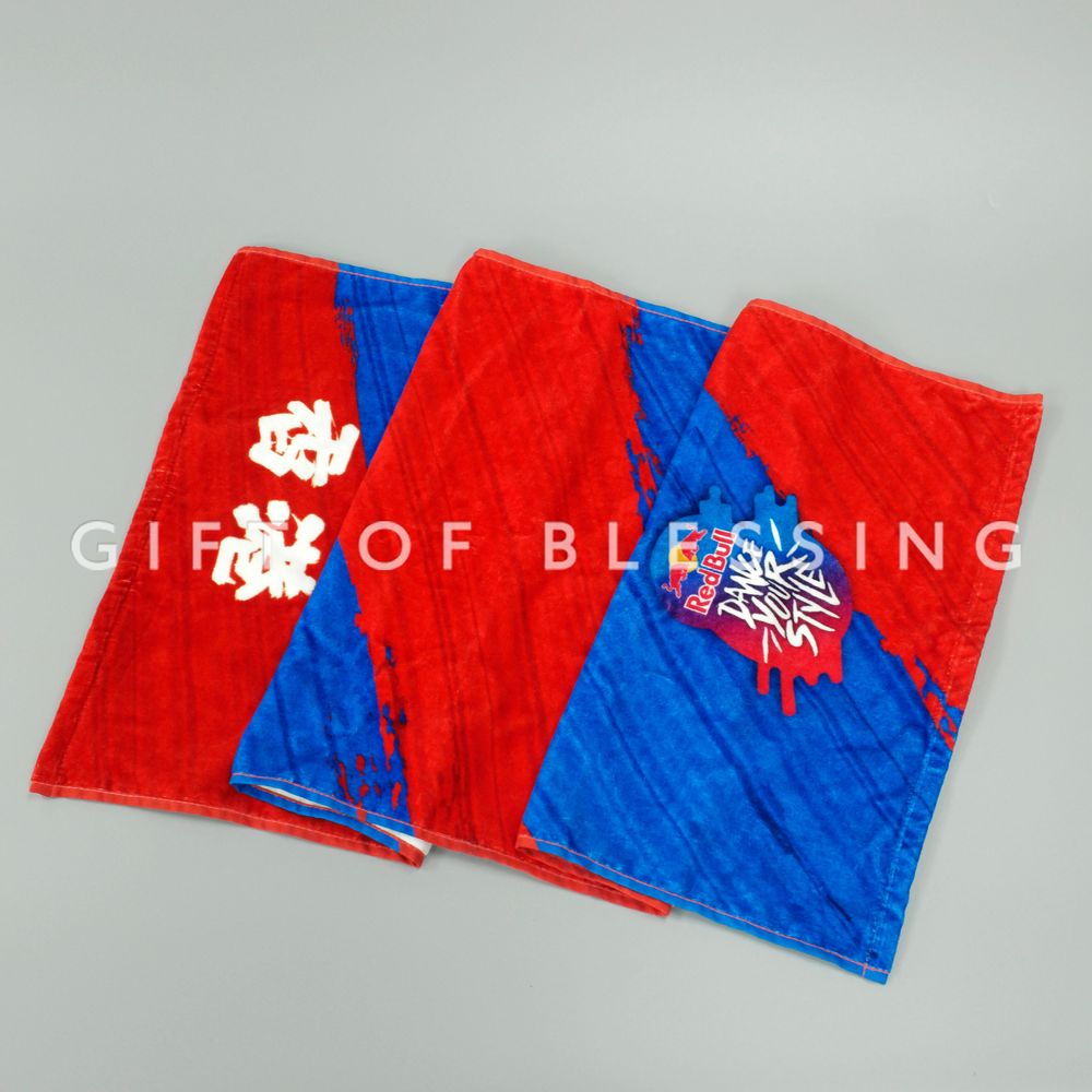 redbull Red Bull Redbull