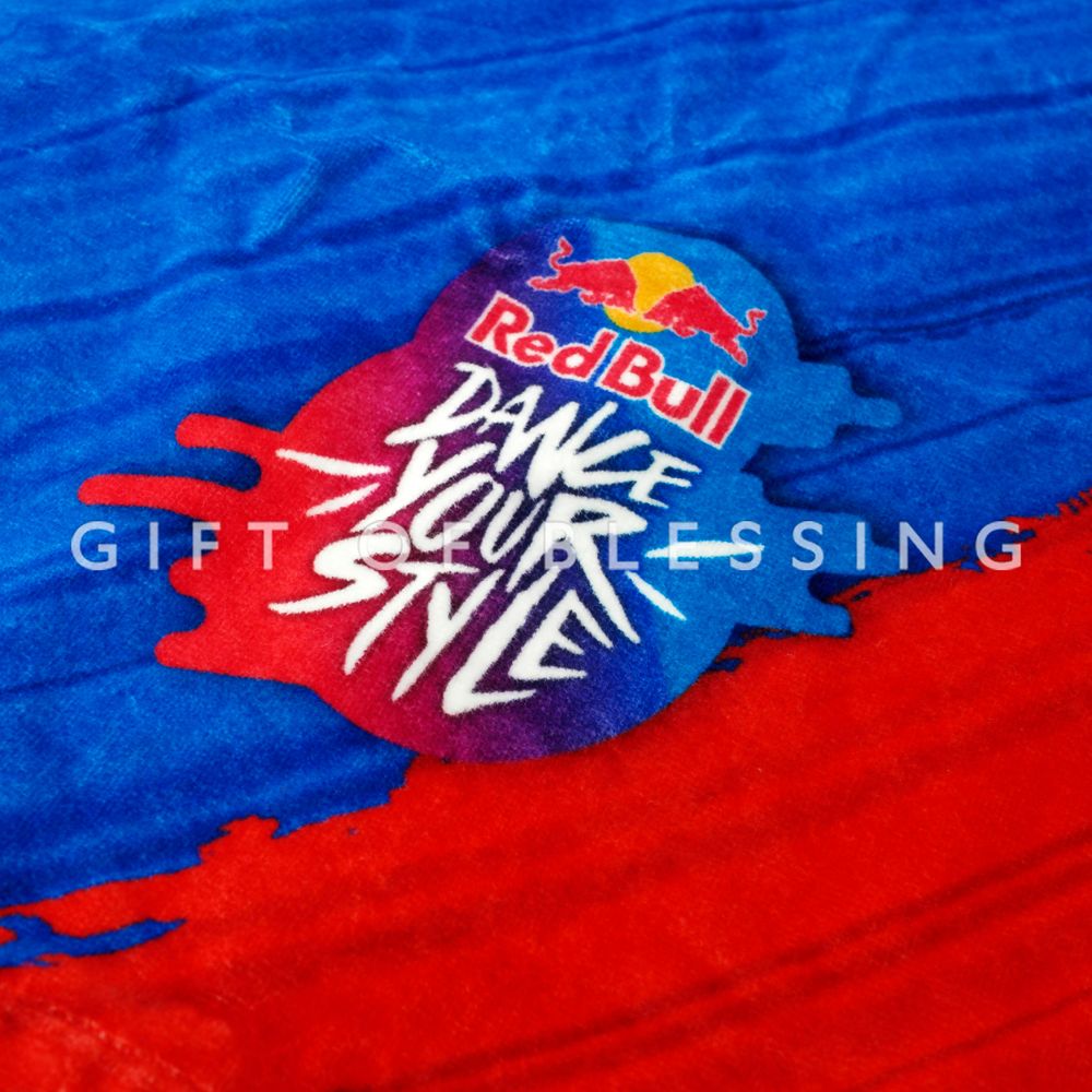 redbull Red Bull Redbull