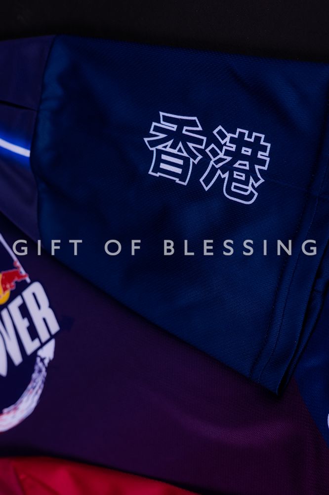 redbull Red Bull Redbull