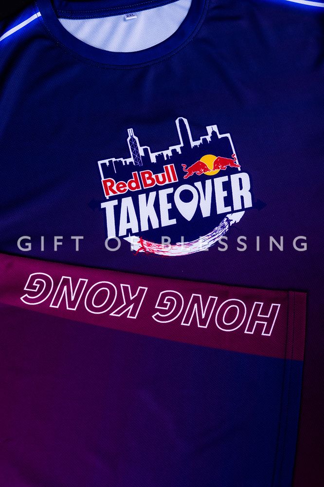 redbull Red Bull Redbull