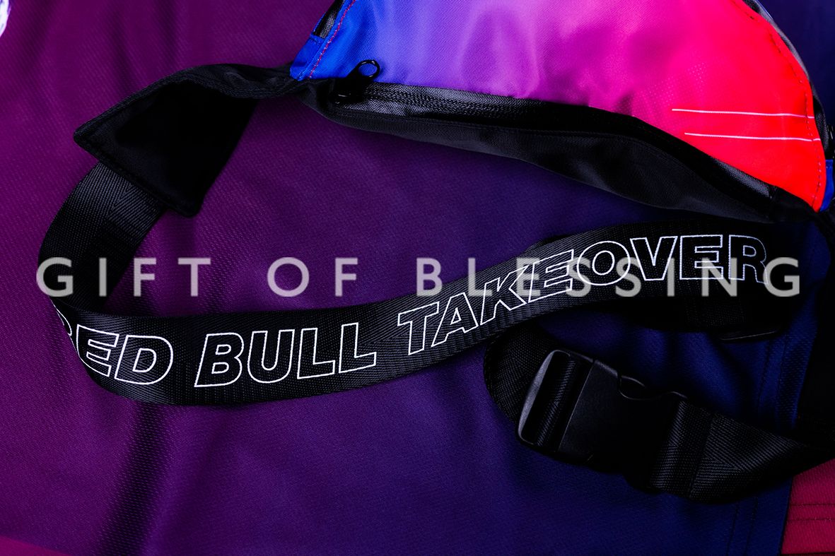 redbull Red Bull Redbull