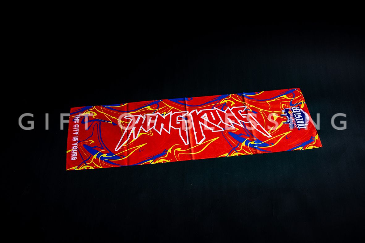 redbull Red Bull Redbull