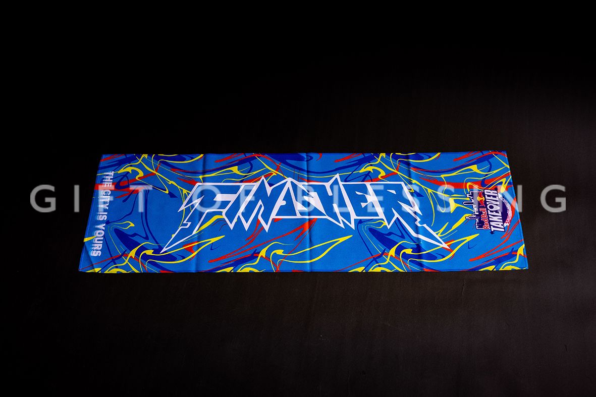 redbull Red Bull Redbull
