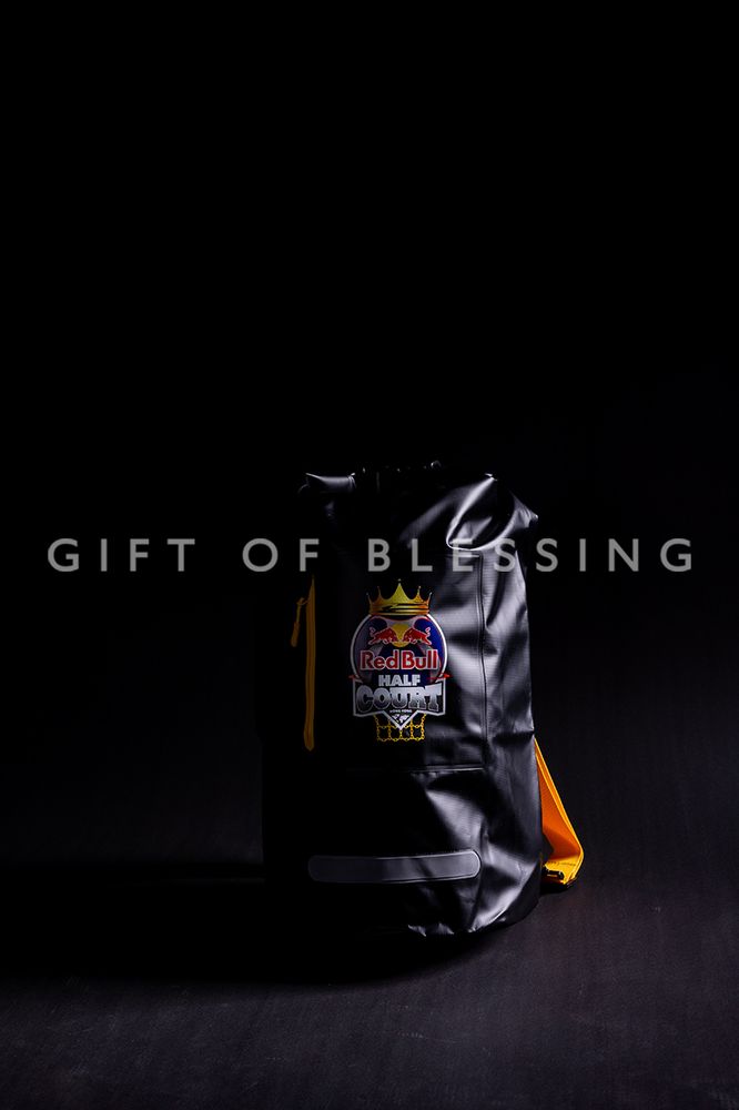 redbull Red Bull Redbull