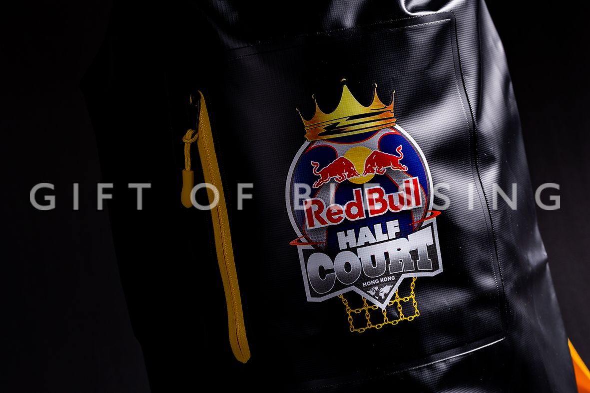 redbull Red Bull Redbull