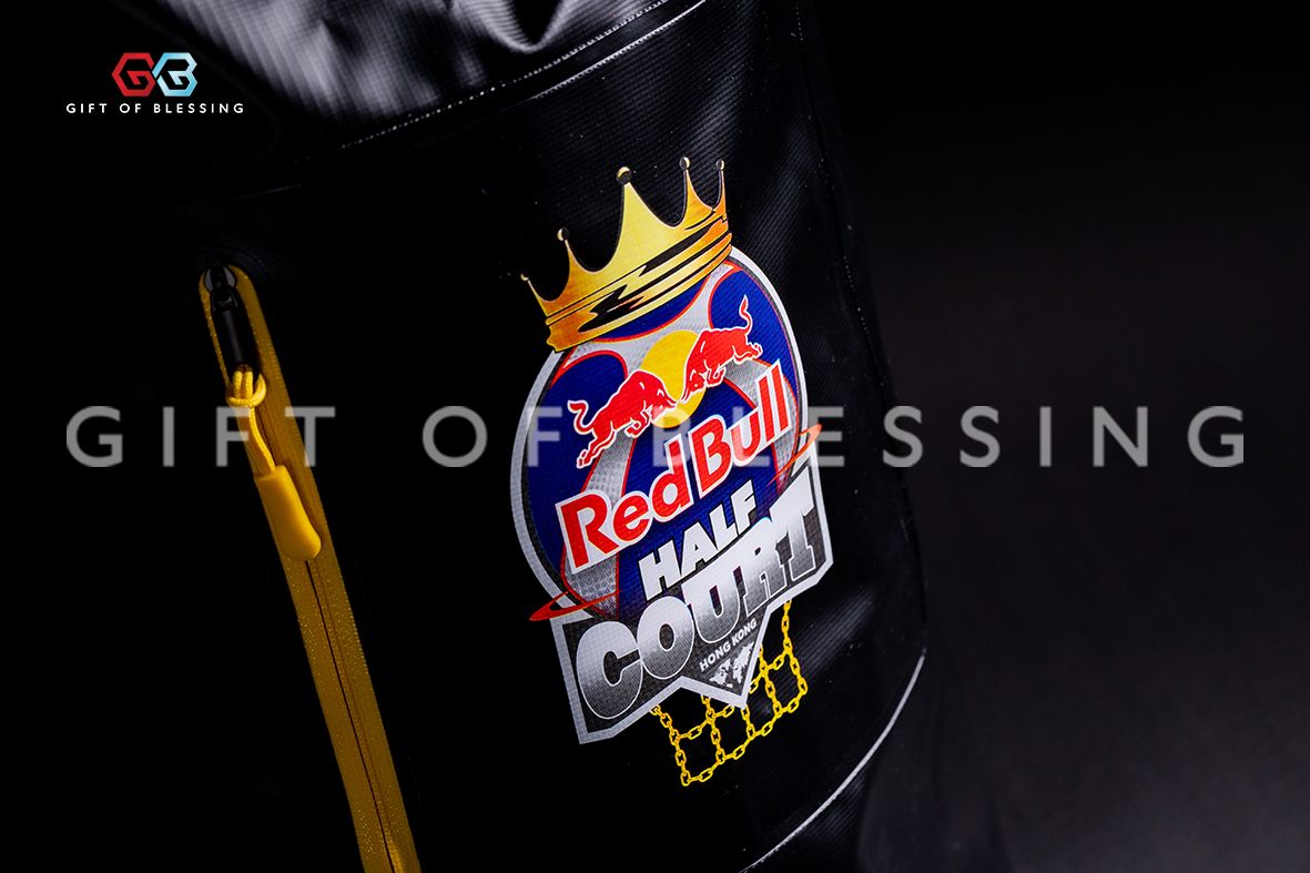 redbull Red Bull Redbull